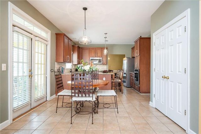 3609 River Edge Court, Decatur, GA 30034