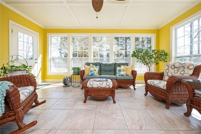 3609 River Edge Court, Decatur, GA 30034