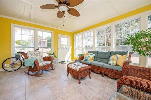 3609 River Edge Court, Decatur, GA 30034