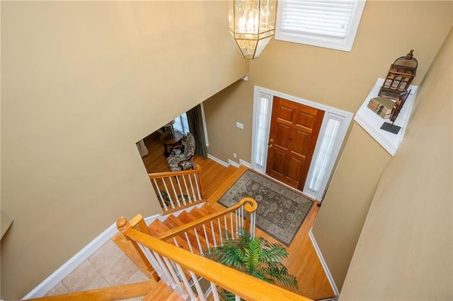 3609 River Edge Court, Decatur, GA 30034