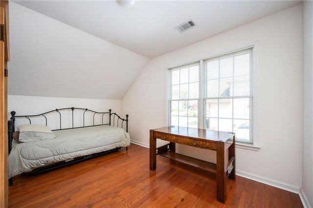 3609 River Edge Court, Decatur, GA 30034