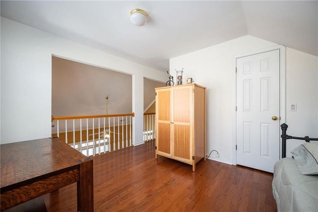 3609 River Edge Court, Decatur, GA 30034