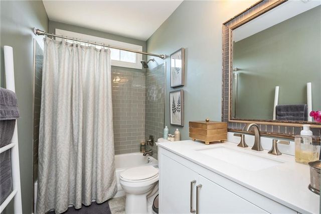 3609 River Edge Court, Decatur, GA 30034