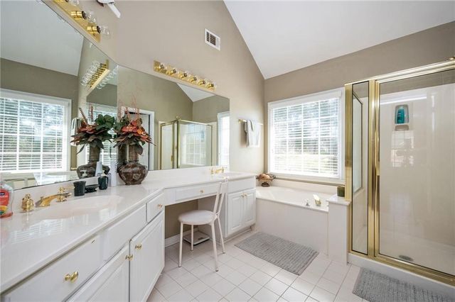 3609 River Edge Court, Decatur, GA 30034