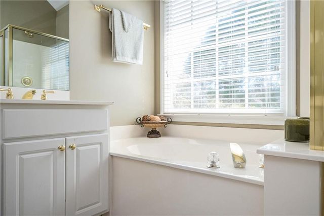 3609 River Edge Court, Decatur, GA 30034