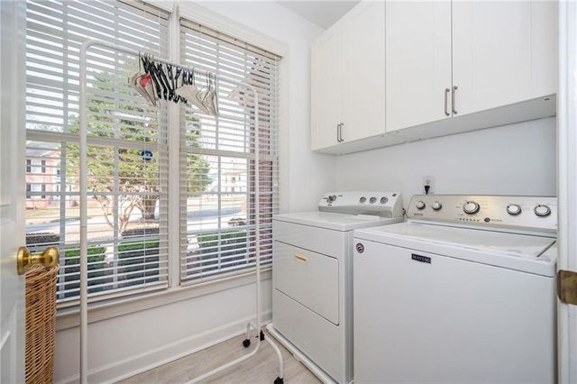 3609 River Edge Court, Decatur, GA 30034