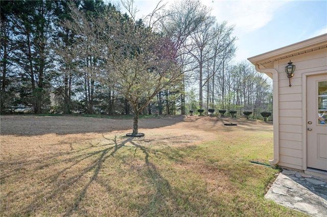 3609 River Edge Court, Decatur, GA 30034