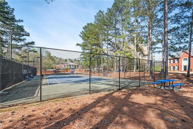 3609 River Edge Court, Decatur, GA 30034