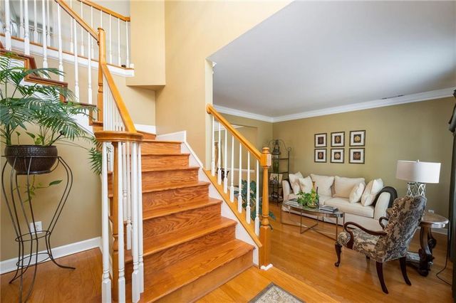 3609 River Edge Court, Decatur, GA 30034