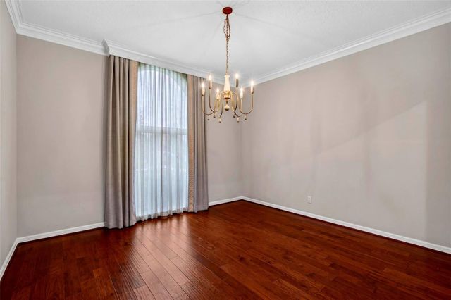 926 Ivy Wall Drive, Houston, TX 77079