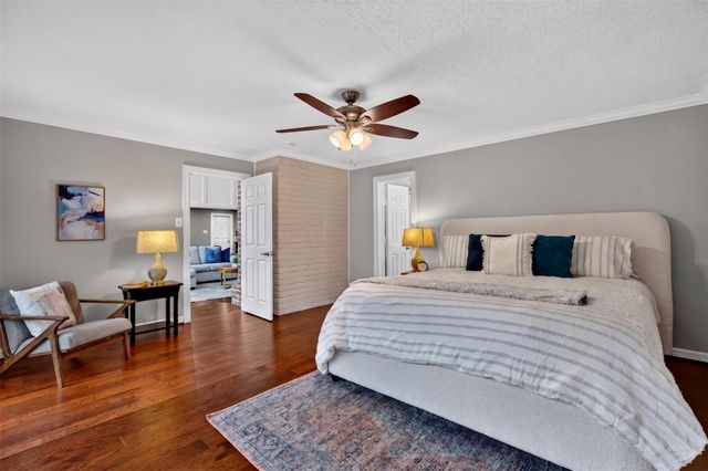 926 Ivy Wall Drive, Houston, TX 77079