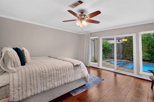 926 Ivy Wall Drive, Houston, TX 77079