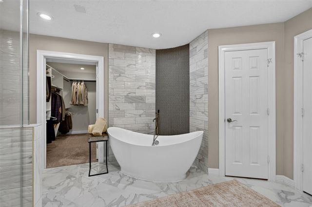 926 Ivy Wall Drive, Houston, TX 77079