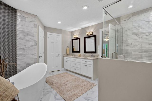 926 Ivy Wall Drive, Houston, TX 77079