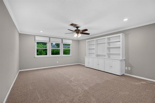 926 Ivy Wall Drive, Houston, TX 77079