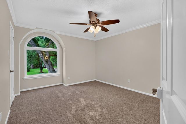 926 Ivy Wall Drive, Houston, TX 77079