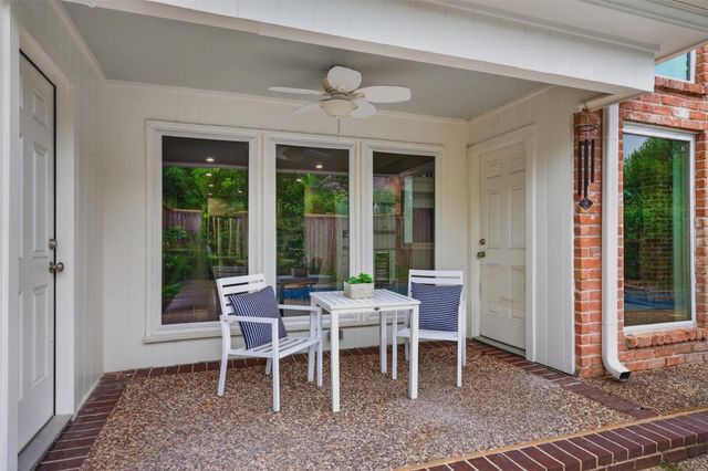 926 Ivy Wall Drive, Houston, TX 77079
