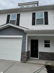 117 Stonyway Lane, Easley, SC 29640