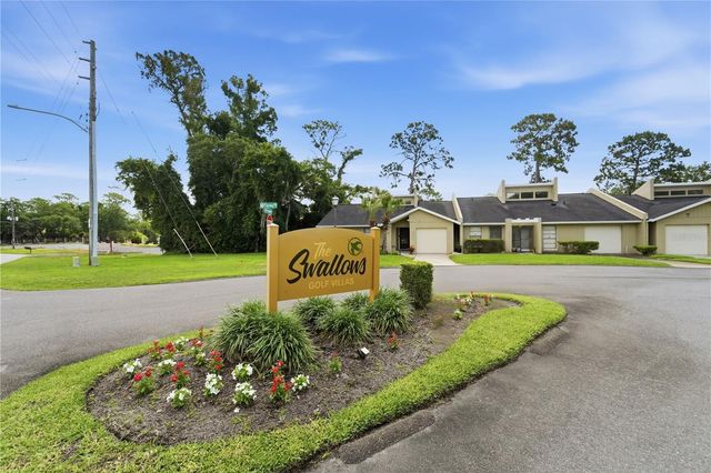 1675 10TH AVENUE, Deland, FL 32724