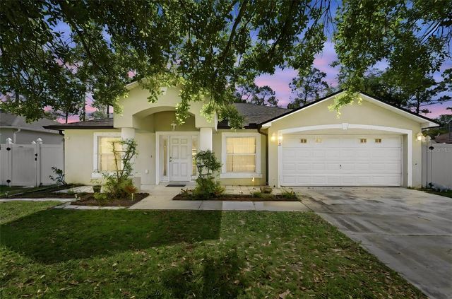 1675 10TH AVENUE, Deland, FL 32724