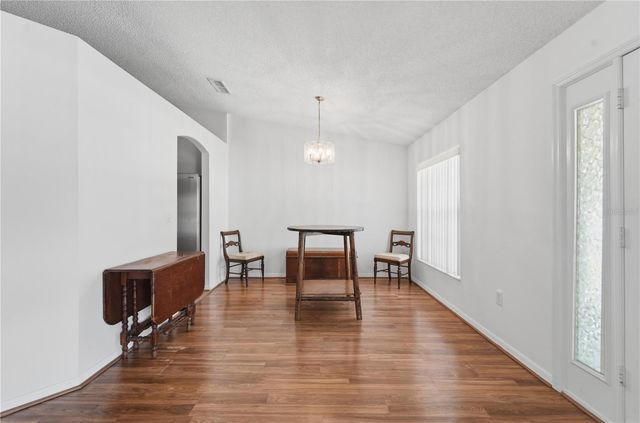 1675 10TH AVENUE, Deland, FL 32724