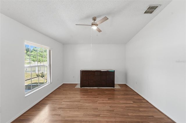 1675 10TH AVENUE, Deland, FL 32724
