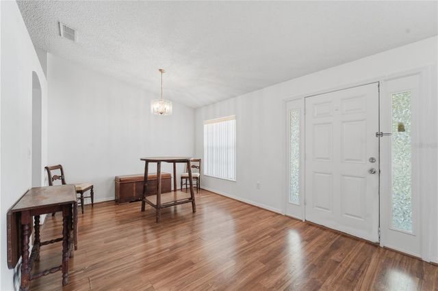 1675 10TH AVENUE, Deland, FL 32724
