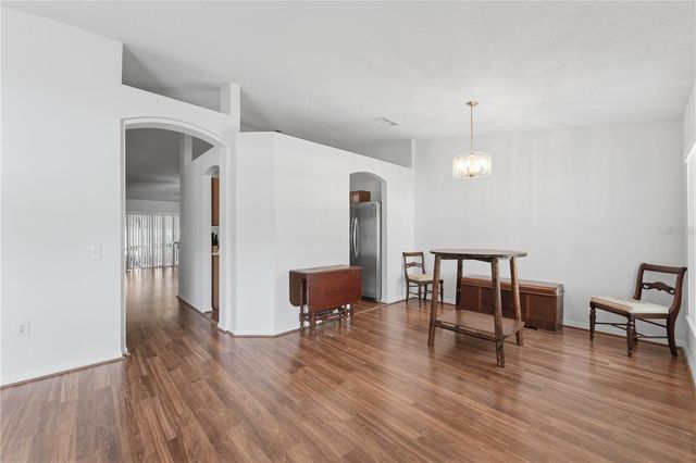 1675 10TH AVENUE, Deland, FL 32724