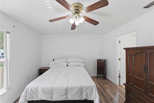 1675 10TH AVENUE, Deland, FL 32724