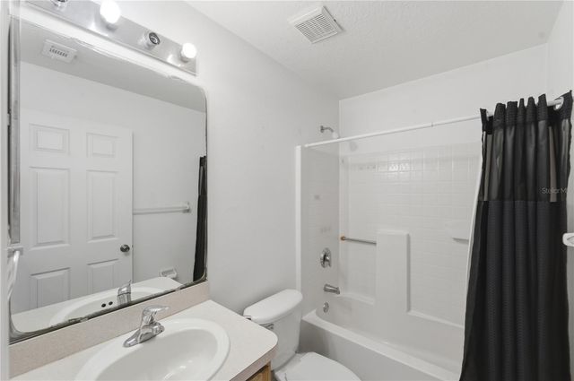 1675 10TH AVENUE, Deland, FL 32724
