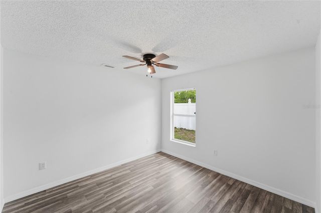 1675 10TH AVENUE, Deland, FL 32724
