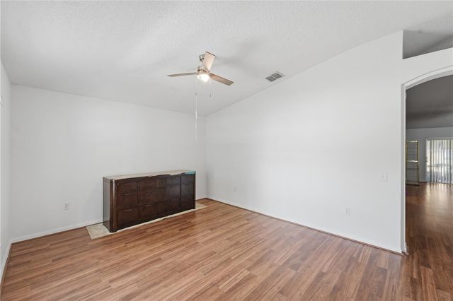 1675 10TH AVENUE, Deland, FL 32724