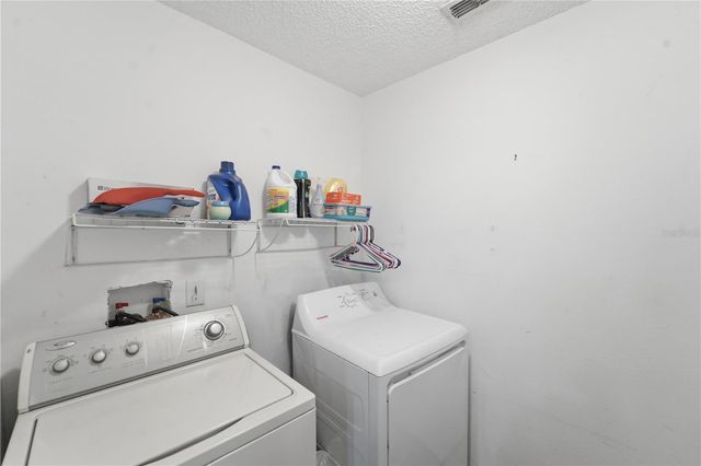 1675 10TH AVENUE, Deland, FL 32724