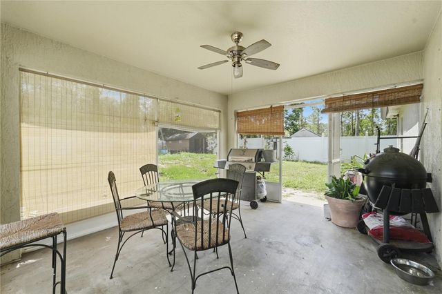 1675 10TH AVENUE, Deland, FL 32724