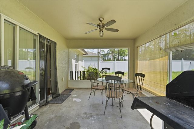 1675 10TH AVENUE, Deland, FL 32724