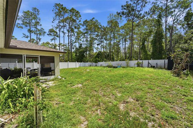 1675 10TH AVENUE, Deland, FL 32724