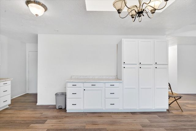 3349 W Deerfield Street, Springfield, MO 65807