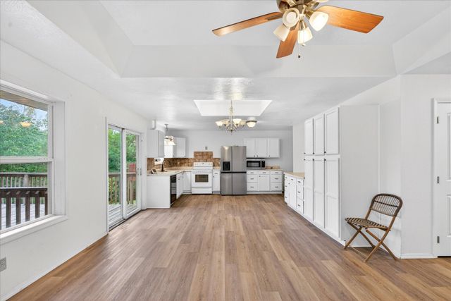 3349 W Deerfield Street, Springfield, MO 65807
