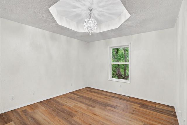 3349 W Deerfield Street, Springfield, MO 65807