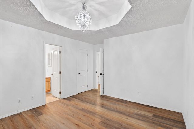 3349 W Deerfield Street, Springfield, MO 65807