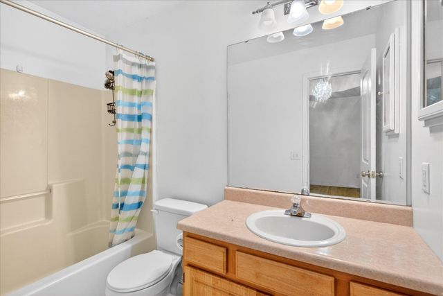 3349 W Deerfield Street, Springfield, MO 65807