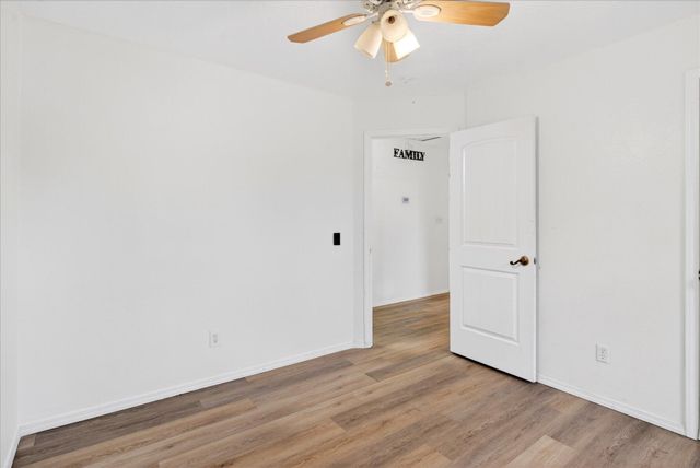 3349 W Deerfield Street, Springfield, MO 65807