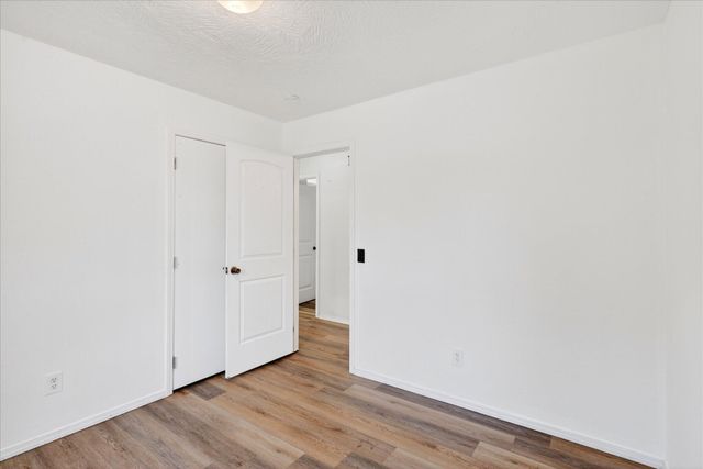 3349 W Deerfield Street, Springfield, MO 65807