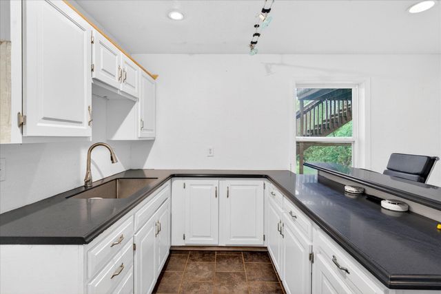 3349 W Deerfield Street, Springfield, MO 65807