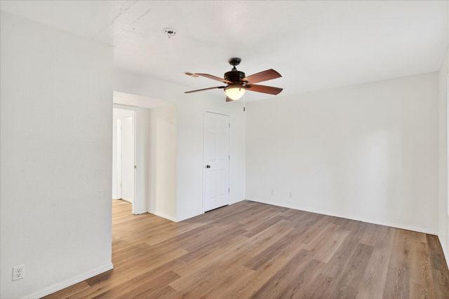 3349 W Deerfield Street, Springfield, MO 65807