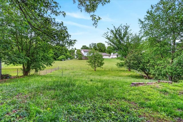 3349 W Deerfield Street, Springfield, MO 65807