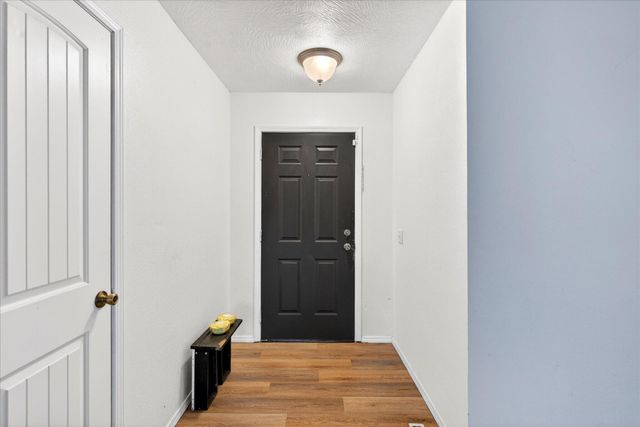 3349 W Deerfield Street, Springfield, MO 65807