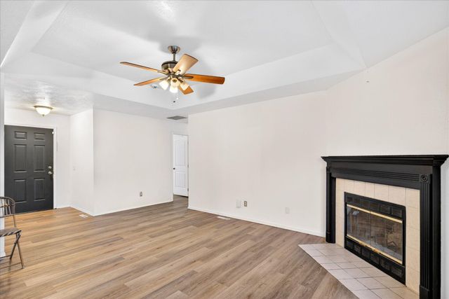 3349 W Deerfield Street, Springfield, MO 65807