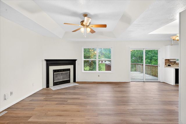 3349 W Deerfield Street, Springfield, MO 65807