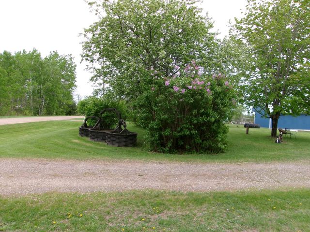 47577 367th Place, Waukenabo Twp, MN 56469